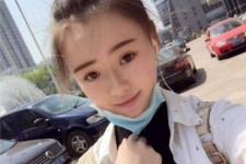 内江合肥商务伴游雇用(合肥高端KTV夜场雇用)