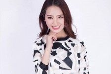 内江兼职模特赚钱(兼职模特赚钱不)