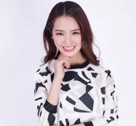 内江兼职模特赚钱(兼职模特赚钱不)