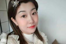 内江路桥公司妆面模特兼职(路桥公司妆面模特兼职雇用)