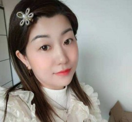 内江路桥公司妆面模特兼职(路桥公司妆面模特兼职雇用)