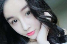 内江开封兼职伴游(开封市周末兼职)