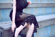 内江摄影模特兼职雇用(摄影工做室模特雇用)