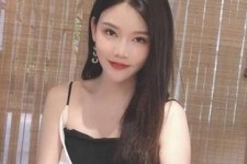 内江上海夜用会伴游雇用(会所伴游雇用)
