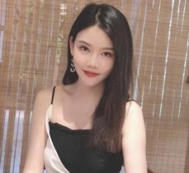 内江上海夜用会伴游雇用(会所伴游雇用)