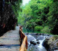 内江周边旅游(周边旅游景区哪里好玩)