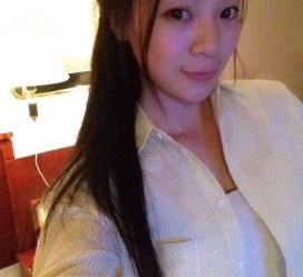 内江无锡平面兼职模特(哪里有平面模特的兼职)
