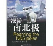 内江游记攻略(ps西游记攻略)