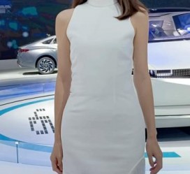 内江梦到本身做兼职模特(梦到本身做兼职模特工做)