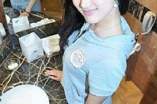 内江中国伴游网站排名(免费婚恋网站排名)