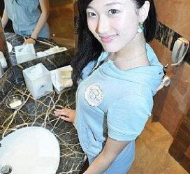 内江中国伴游网站排名(免费婚恋网站排名)