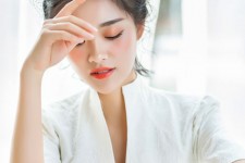 内江伴游兼职护士(泓华护士谁兼职过)
