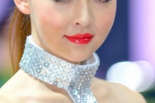 内江美模(美模网)
