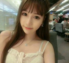 内江上海夜店雇用男伴游(上海高薪雇用小我男士陪夜雇用)