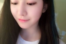 内江网上招兼职的模特是实的吗(兼职模特是实的吗)