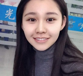 内江白马市场模特兼职(广州夜场雇用模特马教师)