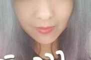 内江包含潍坊兼职模特伴游女预约的词条