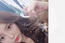 内江关于d杯兼职模特的信息