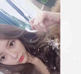内江关于d杯兼职模特的信息