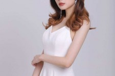 内江广州兼职模特靠谱吗(广州的平面模特兼职是实的吗)