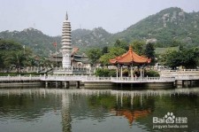 内江厦门游玩攻略(厦门游玩攻略3天厦门大概多少钱)