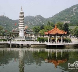 内江厦门游玩攻略(厦门游玩攻略3天厦门大概多少钱)