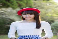 内江合肥伴游雇用信息的简单介绍