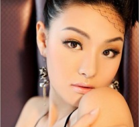 内江惠州兼职平面模特(惠州哪里有模特走秀的)
