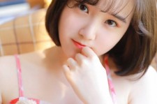内江免费的天水私家伴游(天水市年轻人玩的处所)