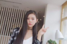 内江伴游中国官网(伴游中国官网网址)