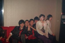 内江武汉雇用男伴游(武汉雇用男伴游戏主播)