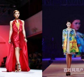 内江兼职模特的工做要求(模特兼职要求拍小我照)