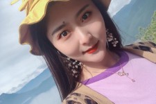 内江网拍模特兼职都需要拍艺术照(网拍模特兼职都需要拍艺术照嘛)