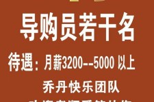 内江雇用男女商务伴游(北京夜场雇用模特800)