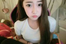 内江中国最大的美女伴游网的简单介绍