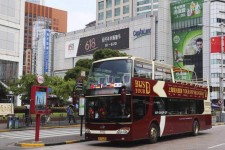 内江上海私人伴游 上海过年怎么玩？这些“微游”线路了解下→