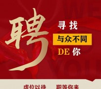 内江商务伴游招聘 重庆星级酒店诚招司机服务员夜场保安