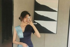 内江试衣服模特兼职实的吗(服拆兼职试衣工做是实的吗)