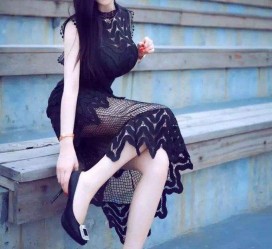 内江甜蜜的中国伴游(甜蜜暴击未减删樱花版)