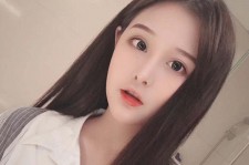 内江偶尔兼职伴游(兼职伴游是干嘛的)