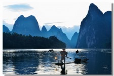 内江旅游图片(旅游图片真实照片带人)
