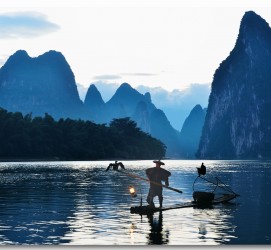 内江旅游图片(旅游图片真实照片带人)