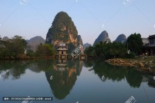 内江游玩景点(成都游玩景点)