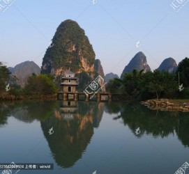 内江游玩景点(成都游玩景点)