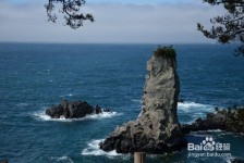 内江旅游全攻略(上海旅游全攻略)