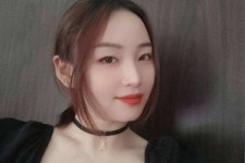 内江网上的试衣模特兼职是实的吗(网上的试衣模特兼职是实的吗知乎)