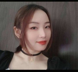 内江网上的试衣模特兼职是实的吗(网上的试衣模特兼职是实的吗知乎)