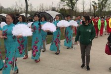 内江无锡惠山区伴游网雇用(无锡惠山区房价)