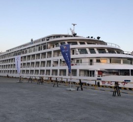 内江上海伴游 世纪之行 天子伴游 魔都人民有福了