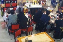 内江大理在校学生兼职伴游的简单介绍